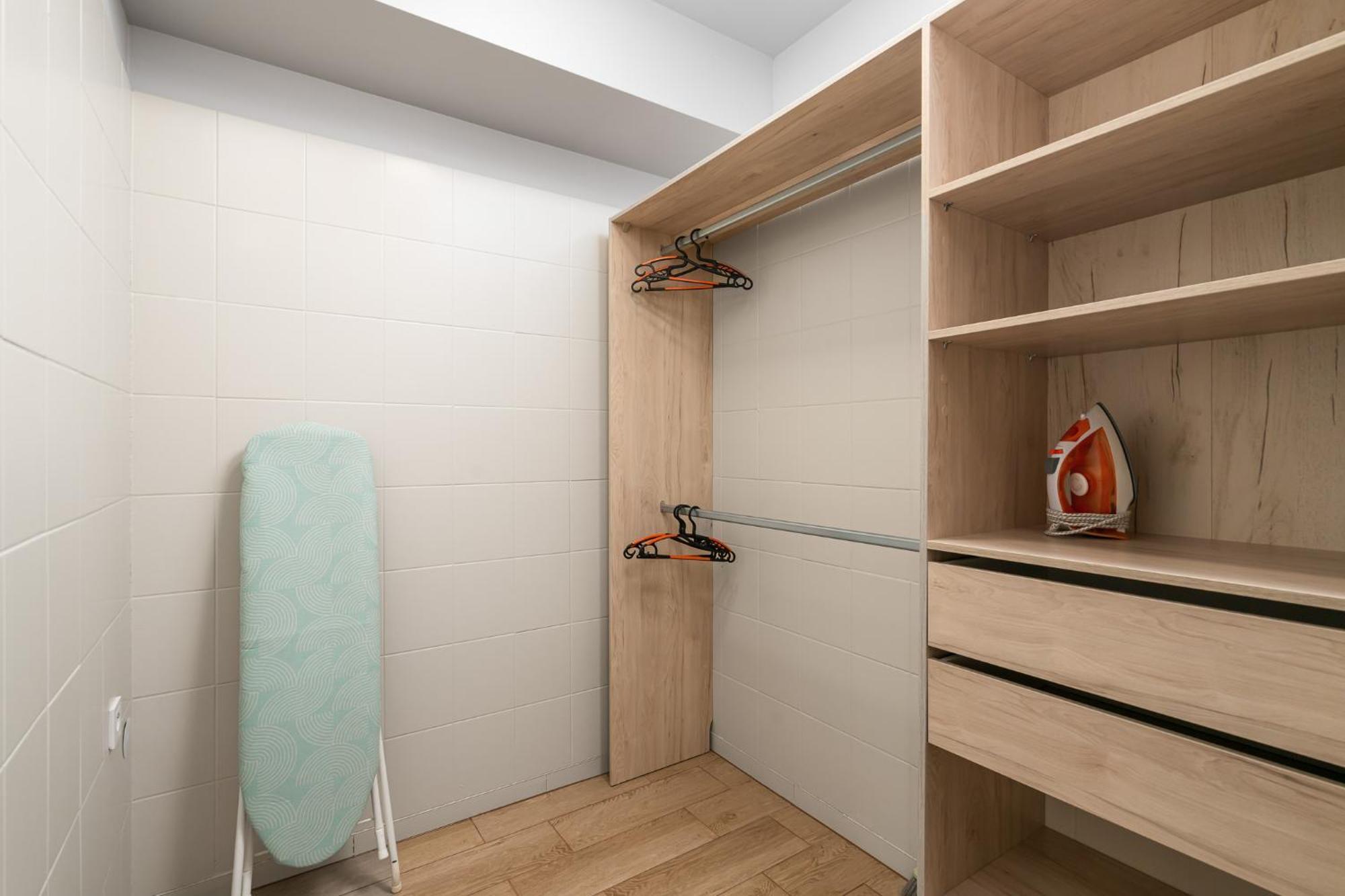 Hubska Apartments فروتسواف المظهر الخارجي الصورة